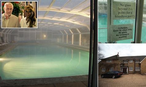 swinger in radlett dies at james bond themed sex party after drowning
