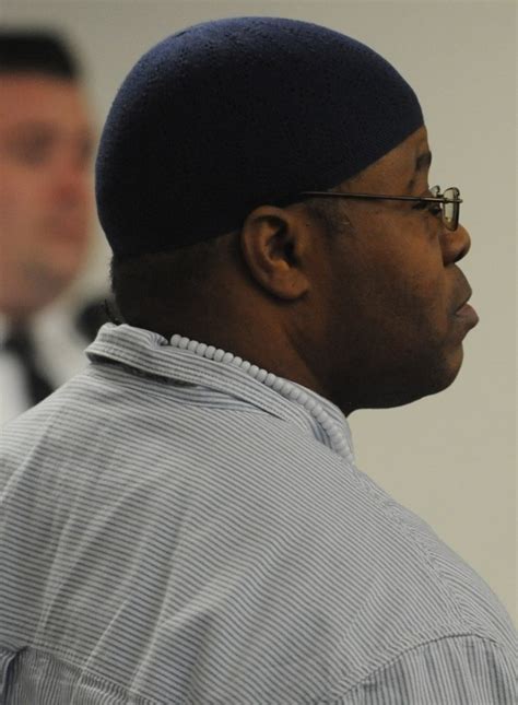 Serial Rapist Freed In 13 Convicted Of Sex Assault – Boston Herald