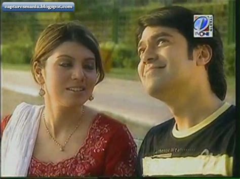 pakistani television captures and hot models abeel javaid