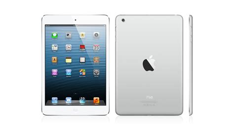 apple ipad mini  specs  philippine price  ipad mini