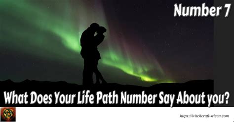 life path number  numerology life path great thinkers deep thinking magical life love