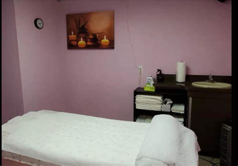 aroma spa massage madison ct asian massage spa contacts location
