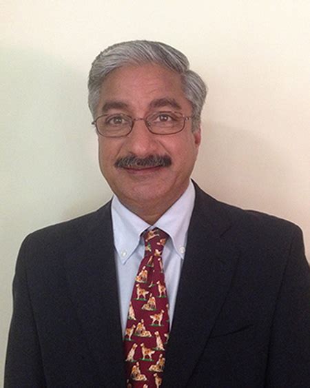 Dr Harish Kumar Integrated Medical Services