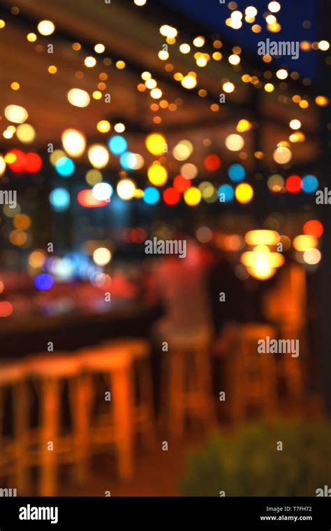 background blur light  res stock photography  images alamy
