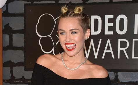 10 Hip Hop Songs That Name Drop Miley Cyrus Xxl