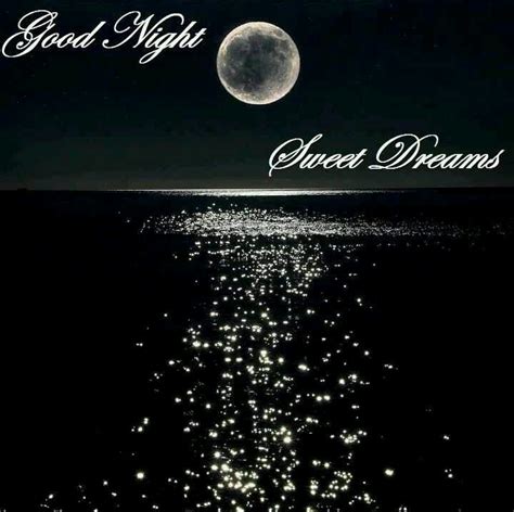 1000 images about sweet dreams goodnight on pinterest good night sweet dreams wake up and