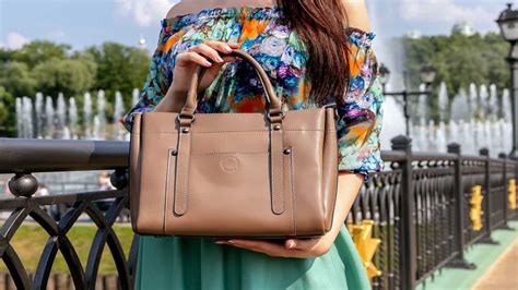 hottest designer handbags semashowcom
