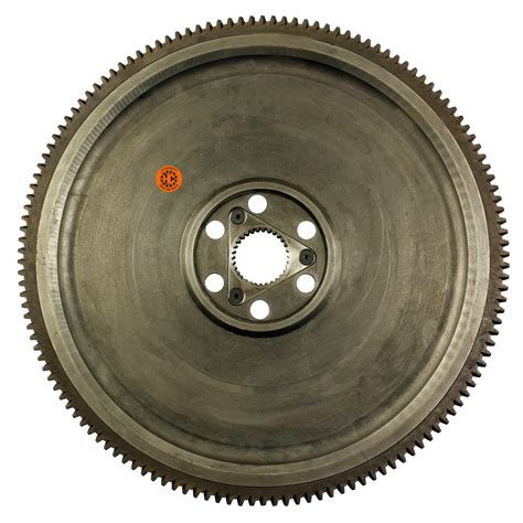 flywheel  ring gear clutch