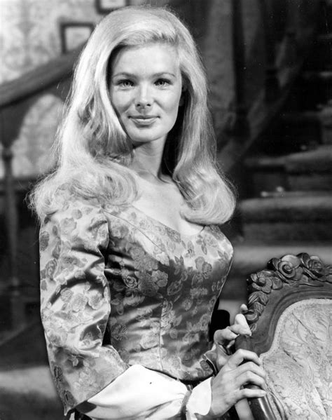 linda evans valle de pasiones series clasicas pinterest image search linda evans and