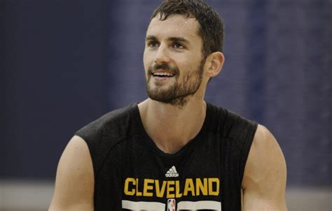 kevin love 25 hottest sex symbols of 2014 rolling stone