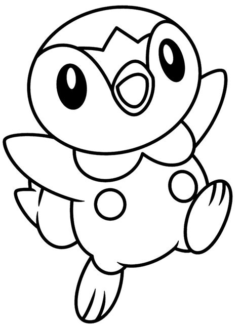 pin  coloringsworldcom  pokemon coloring pages pokemon coloring