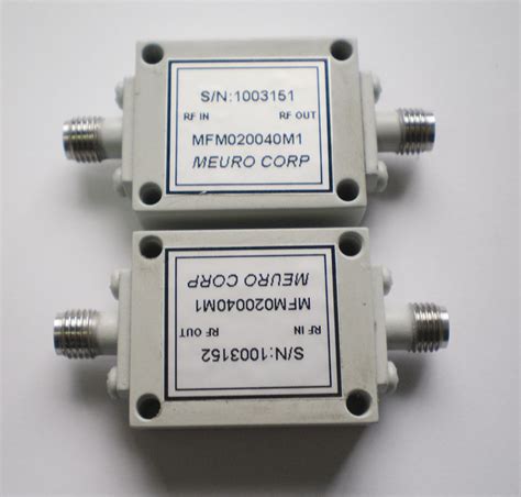 product meuroamplifierpldrohigh power switchyigdigital phase shifterdlvamixeriq mixer