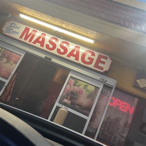 Pasadena Gay Massage Parlor Tigagas