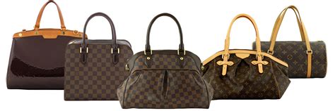 find good quality designer replica handbags  aliexpress