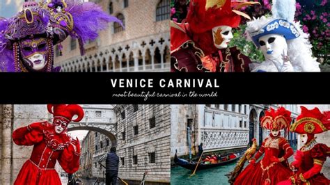 venice carnival  carnevale  venezia  february   italy