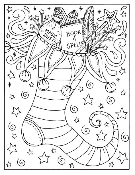 coloriage magique maternelle coloriage magique de noel pour maternelle