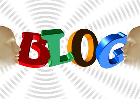 blog writing tips    wrote  blogs