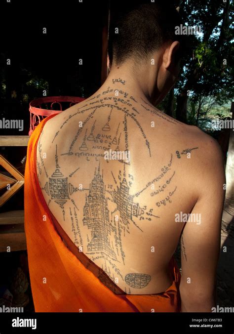 Top More Than 61 Laos Tattoo Ideas Super Hot Esthdonghoadian