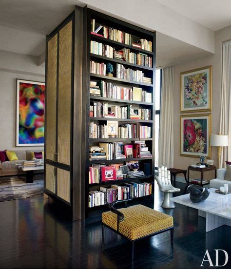 book walls images book wall home library home libraries