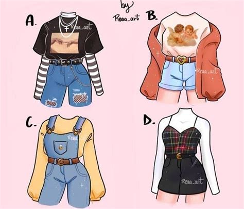 home twitter diseños de ropa dibujos bocetos de ropa ropa para