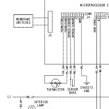 wiring diagram maytag mdgaww wiring diagram schemas