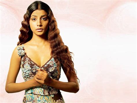 south indians hot actress photos wallpapers biography videos deepal shaw