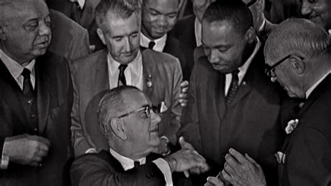 american experience  civil rights act   twin cities pbs