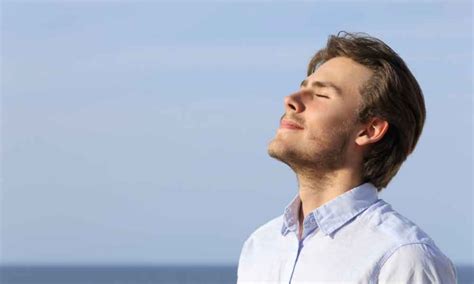breathing exercises   tips   copd  healthnet