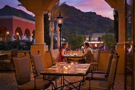 omni scottsdale resort spa  montelucia  room prices