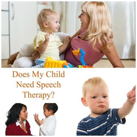 toddler speech baby sign language language milestones
