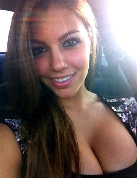 hottest cleavage pics 12 hot women pinterest true beauty and woman