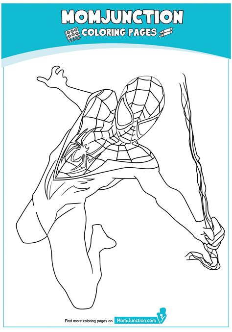 coloring page spiderman coloring avengers coloring pages avengers