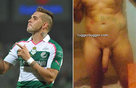 argentine footballers naked porn galleries