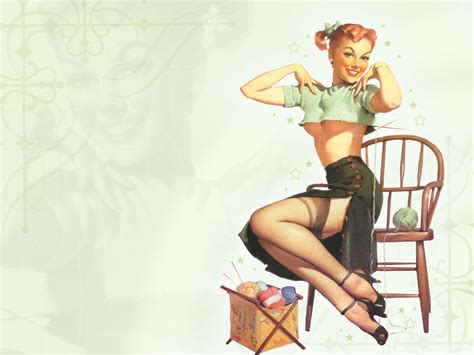 free download pin up girls [1024x768] for your desktop mobile and tablet