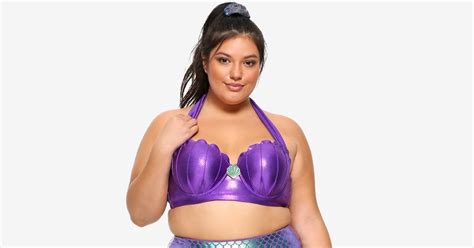the best disney swimsuits for adults 2020 popsugar love and sex