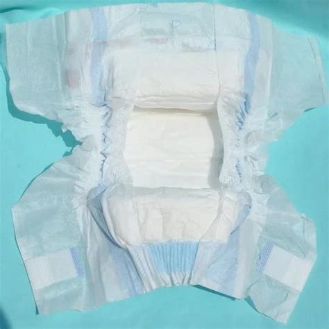 baby diaper  rs box baby diapers  ahmedabad id