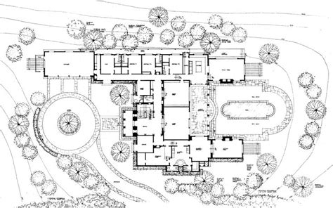 breathtaking  sq ft house plans contemporary ideas mansion floor plan architectural
