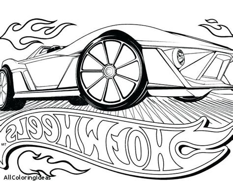 collection  hot wheels clipart    hot wheels