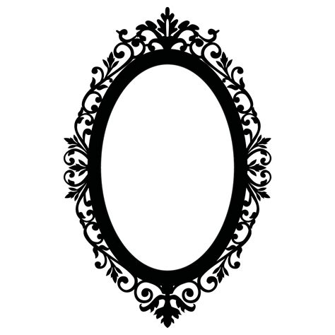 oval frame cliparts   oval frame cliparts png images  cliparts  clipart