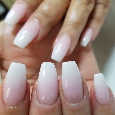 fashion nails  spa updated      reviews