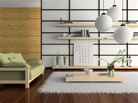 Samurai Style For The Modern Home More Ideas For