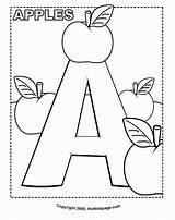 Coloring Toddler Pages Printable Preschoolers sketch template