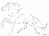 Coloring Pages Horse Breyer Drawing Barrel Dressage Racing Walking Line Large Color Printable Colouring Lineart Getcolorings Size Sheets Library Clipart sketch template