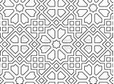 Piastrella Fiore Maiolica Moroccan Effetto Lava Latte Gres Decorata 20x20 Intricate Iperceramica sketch template