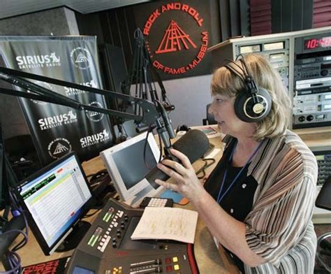 radio broadcasting britannicacom