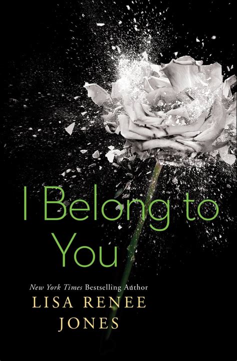 i belong to you best books for women 2014 popsugar love and sex photo 215