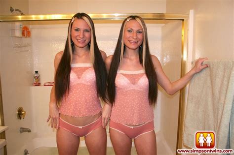 twin eighteen year old sisters strip and masturbate in bathtub pichunter