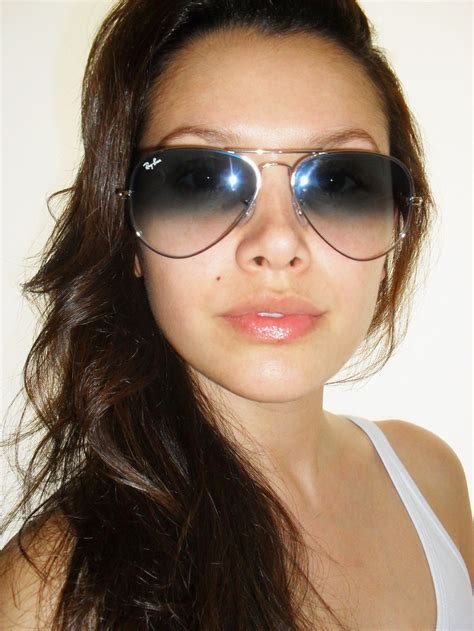 aviator ban for ray women vintage sunglasses ray ban