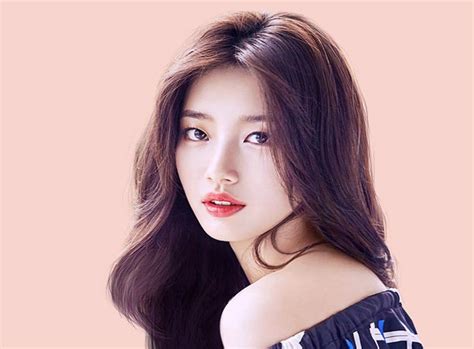 Bae Suzy Bae Suzy Korean Actresses Suzy