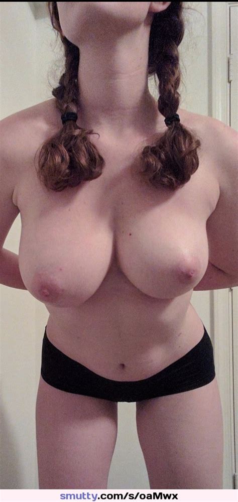 awesomeboobs ygwbt busty firmtits nipples topless onlypanties